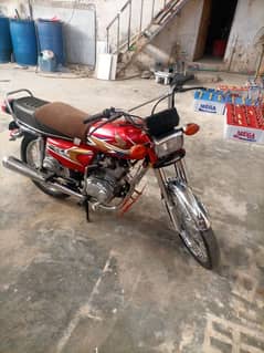 2020  model original condition