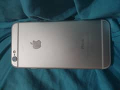 iPhone 6