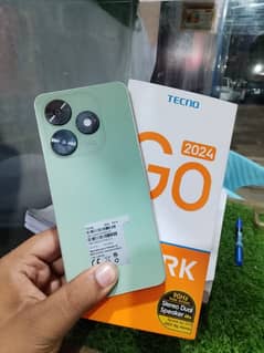 Tecno