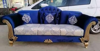 wholesale sofas