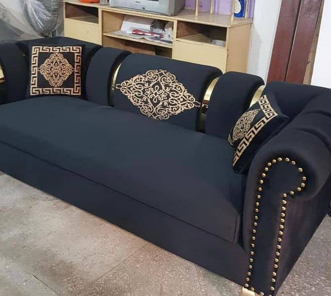 wholesale sofas 1