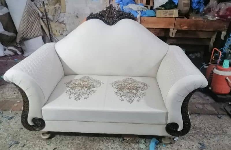 wholesale sofas 3