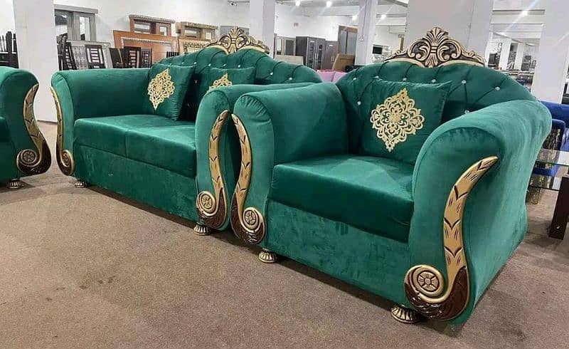 wholesale sofas 6