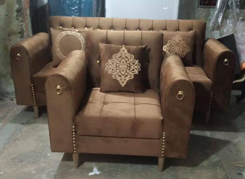 wholesale sofas 8