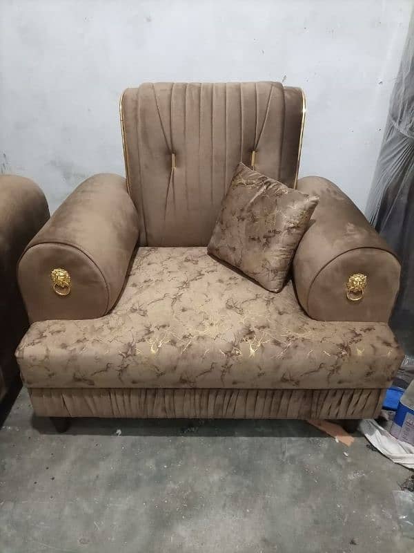 wholesale sofas 12