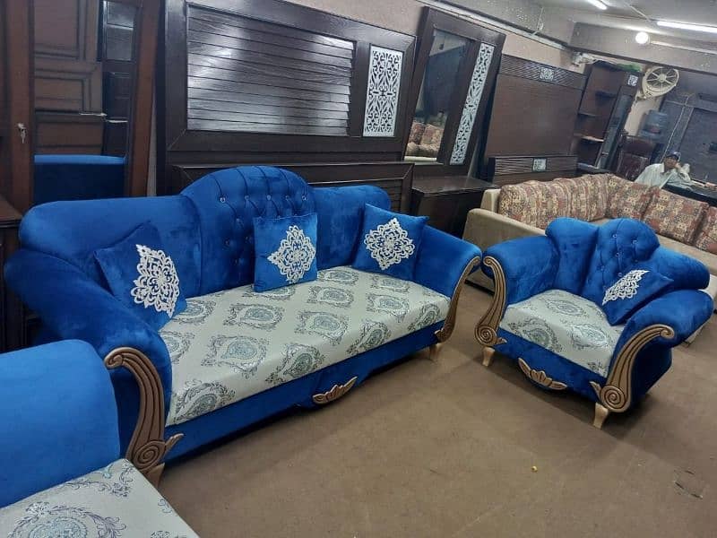 wholesale sofas 14