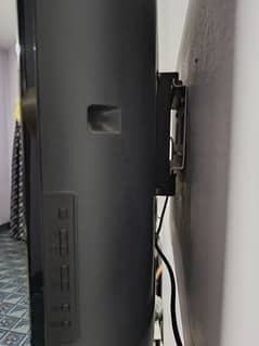 original sony lcd 32 inch urgent sale