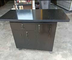 iron stand / iron table / cupboard / wardrobe / Cabinet