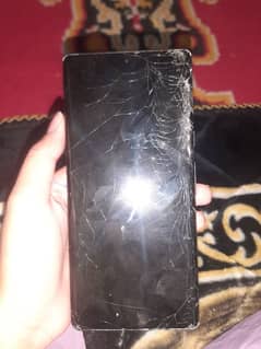 repair my phone