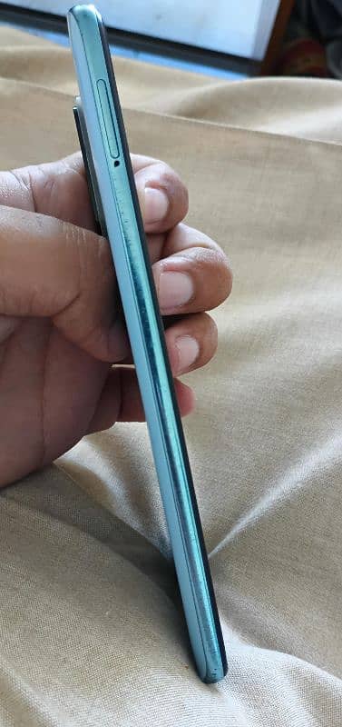 Redmi note 10 pro 11