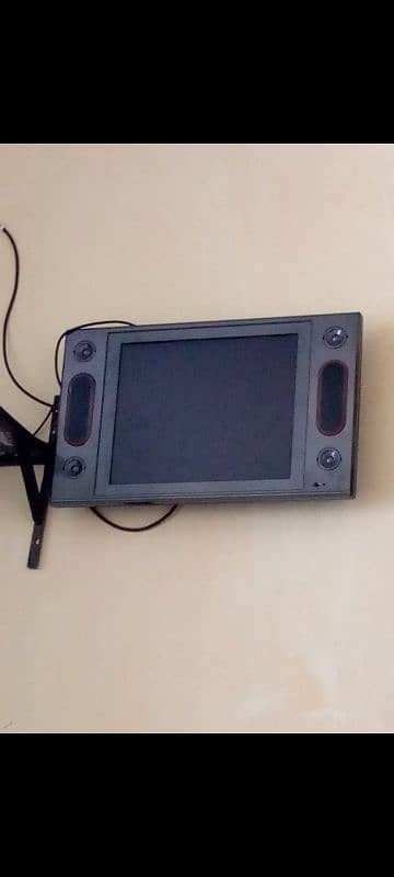 lcd for sale 0