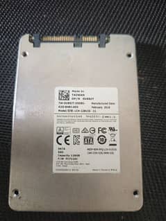 128 gb ssd branded lite-on