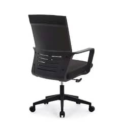 Office Chairs, Computer Chairs, Study Chair, Gaming Chairs, Chairs