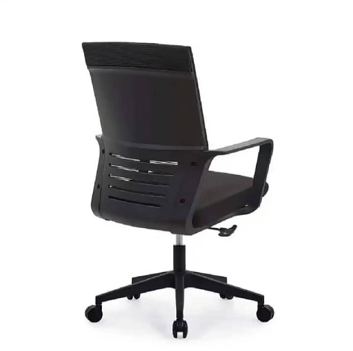 Office Chairs, Computer Chairs, Study Chair, Gaming Chairs, Chairs 0