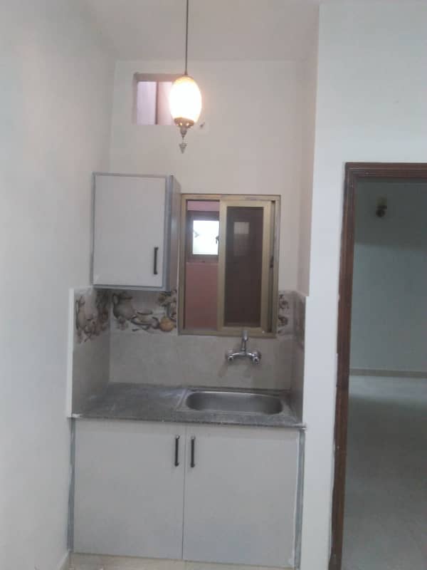 2.25 Marla House For Sell 3 Bad Attached Bath Tv Lounge Double Kitchen Till Flooring Wood Wark Good Location Main Approach 20