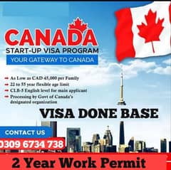 Job s In Canada/ No advance Payment / reach on payment