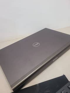 Dell Workstation M6800