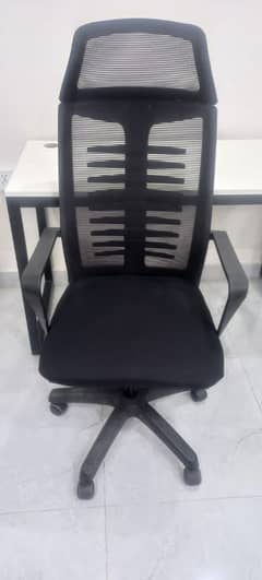 Office Furniture For sale