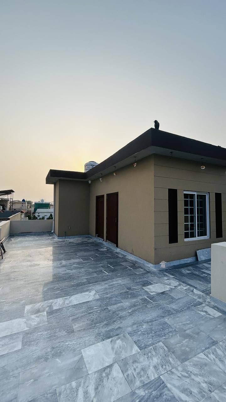 Brand New House For Sale 13