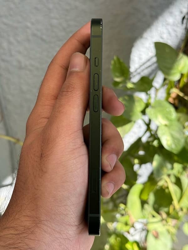 iPhone 13 Factory Non Active 5