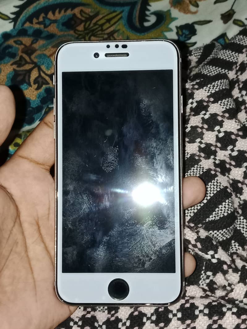 Non pta iphone 6 hai 1