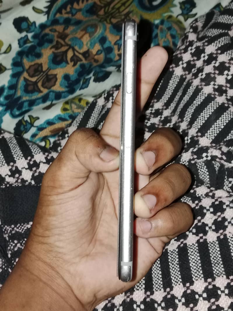 Non pta iphone 6 hai 2