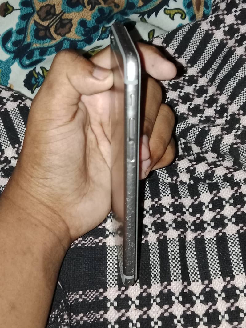 Non pta iphone 6 hai 3