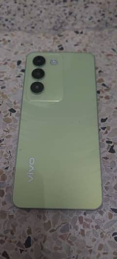 vivo