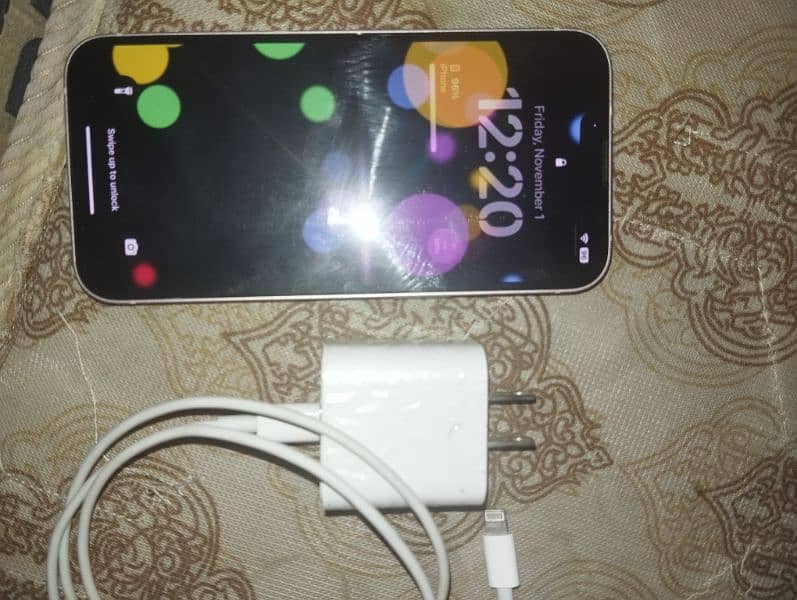 iphone 13 jv 128 gb 100% battery health 2