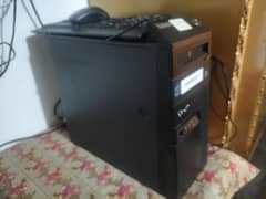 Gaming PC for sale