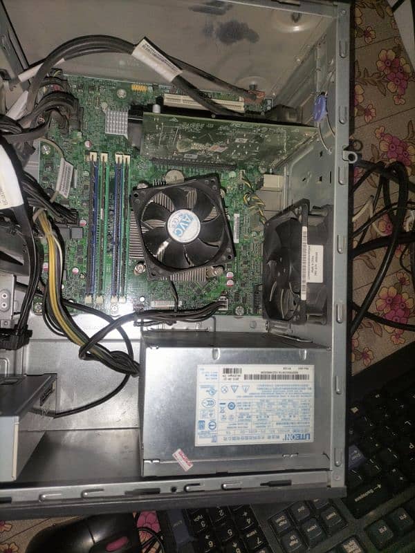 Gaming PC for sale 2