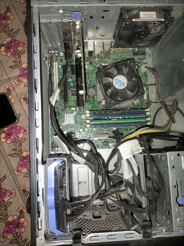 Gaming PC for sale 3