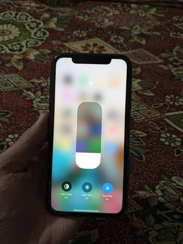 IPhone 11 64Gb Non pta all Oky. . !!! 3