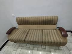 5 seater sofa set