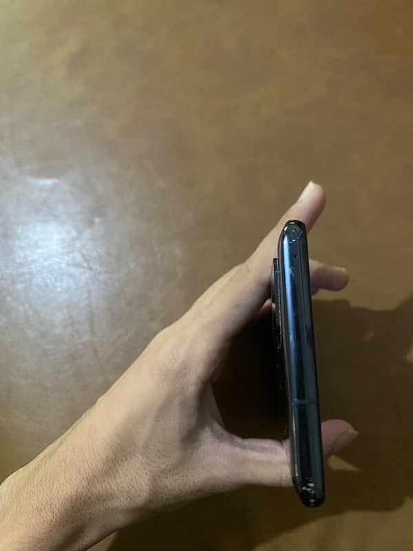 samsung s10 lite pta approved 1