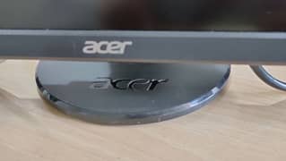 Acer