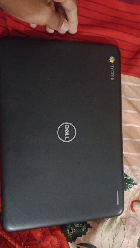 dell 11 3180 3