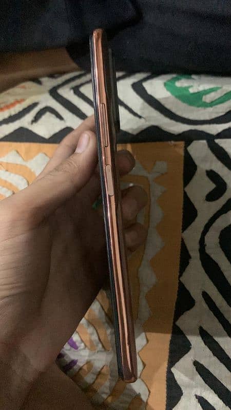 redmi note 10pro 4/128 exchange possible 3