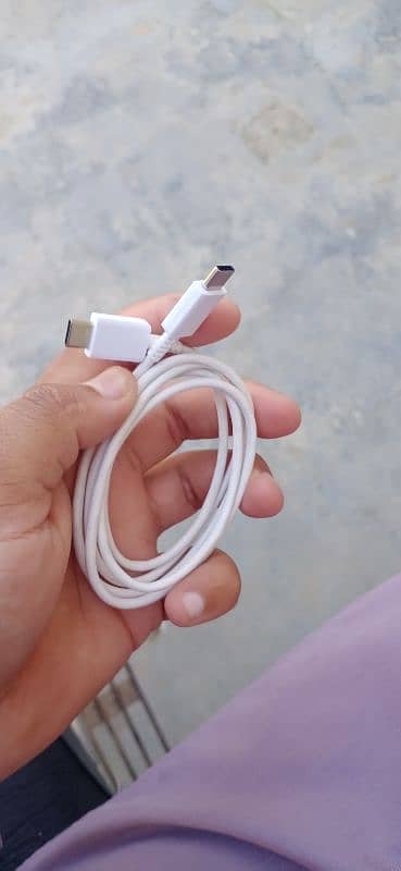 iphone original charger 4