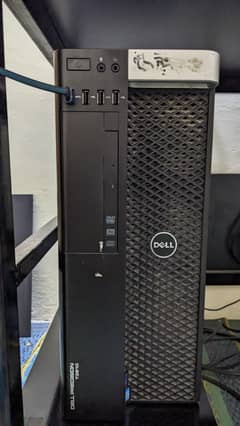 Dell