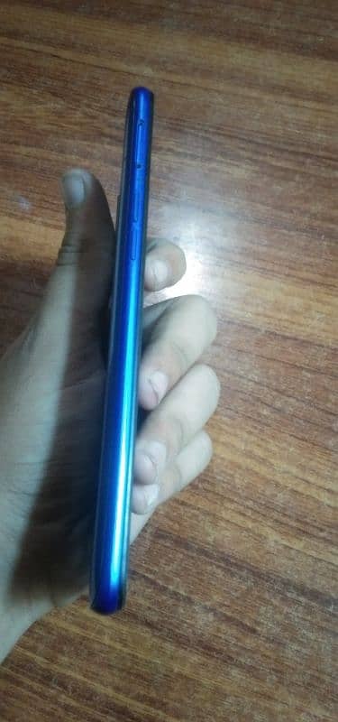 Realme 5 2