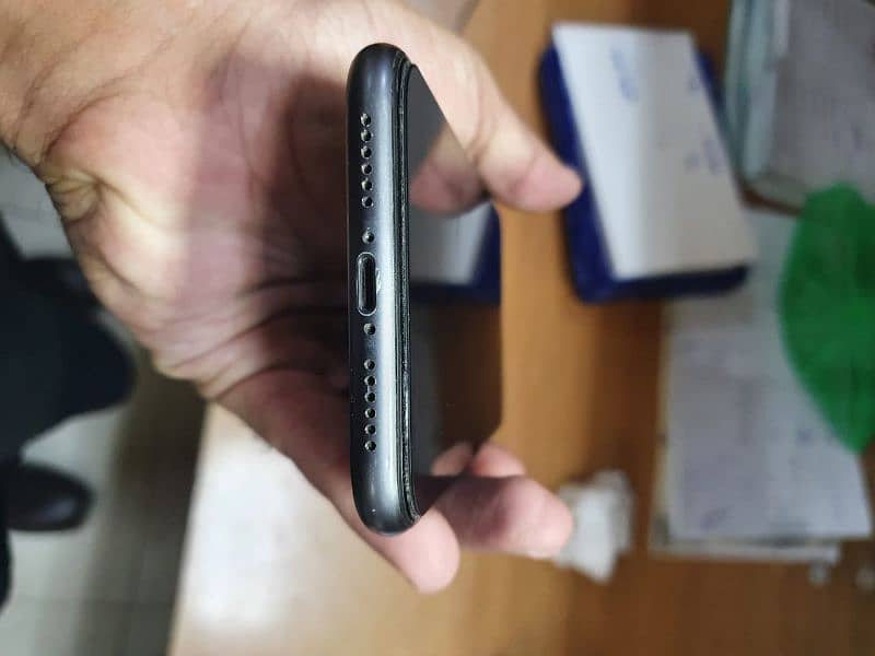 iphone 11 factory unlock 3