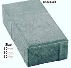 Tuff paver ,Tuff tiles ,curbstone , chemical  clad stone