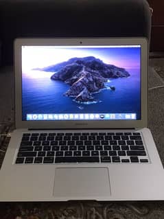 Apple MacBook Air 2012 13inch