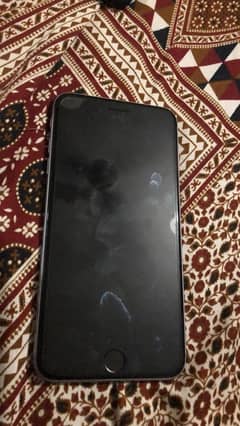 iPhone 11 non pta 256 gb