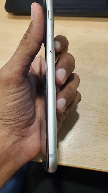 Iphone 6plus 16Gb 1