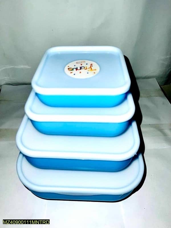 children lunch boxes 1