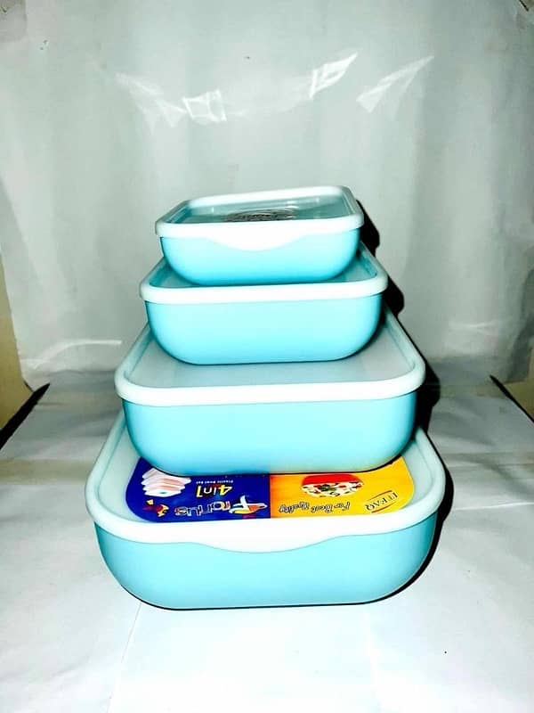 children lunch boxes 2