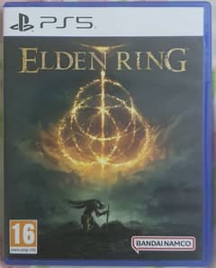 Elden Ring