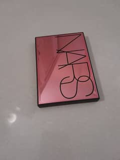 NARS